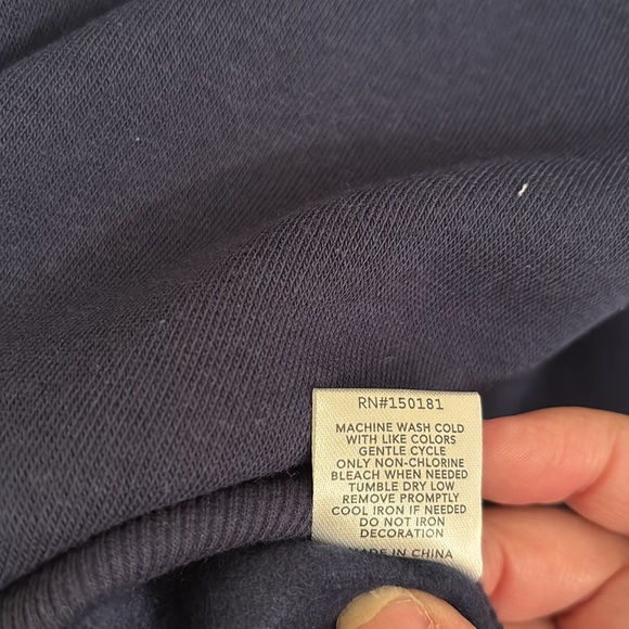 Grayson Threads | Social & Leisure Club It Girl NWT Size 3X - Picture 8 of 8